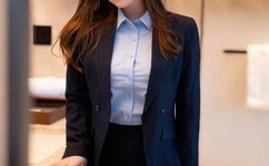 男污女XO猛烈的动态图